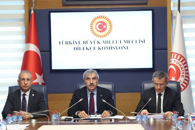 İktidardan emeklileri kızdıracak çıkış: Maaşa değil, umuda zam - Resim : 1