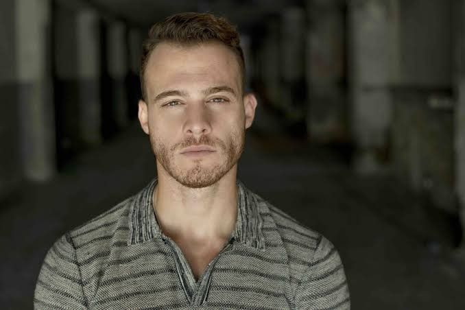 Kerem Bürsin'in adını kullanıp milyonları cebe indirdi - Resim: 6