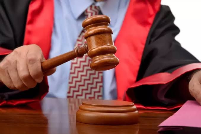 Yargıtay'dan evlilere kötü haber: Her şeyini kaybetti - Resim: 6