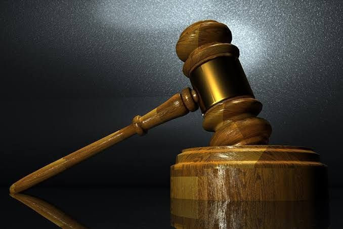 Yargıtay'dan evlilere kötü haber: Her şeyini kaybetti - Resim: 8