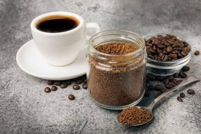 Uzmanlar açıkladı: Günde 1 fincan kahve bakın nelere iyi geliyor - Resim: 3