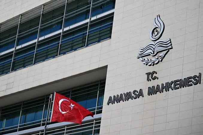AYM’den Sivas Katliamı kararı - Resim : 1
