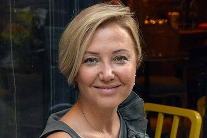 Ahbap soruşturmasında 5 ünlü isim daha ifade vermek için savcılığa çağrılacak - Resim: 1