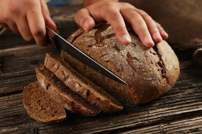 En faydalı ekmek belli oldu: Ne beyaz ne tam buğday... - Resim: 4