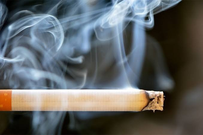 Bir sigara grubuna daha zam geldi: Fiyatlar belli oldu - Resim : 1
