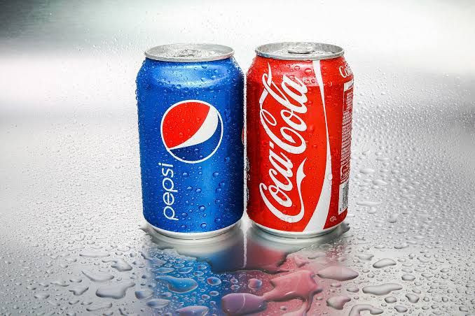 Market devi Coca-Cola ve Pepsi'ye rakip oldu: İşte ortalığı birbirine katan o içecek... - Resim: 6