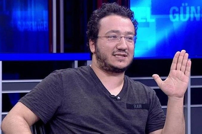 Oytun Erbaş 100 yıl yaşamanın sırrını açıkladı: Uzun yaşamın anahtarını verdi - Resim: 2