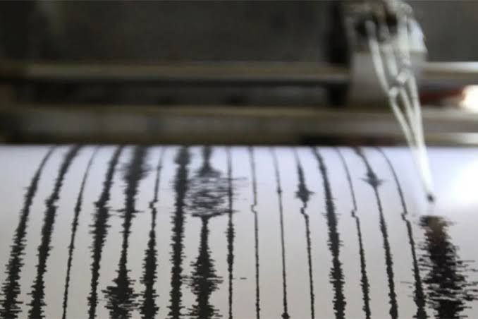 Osman Bektaş’tan kritik deprem uyarısı: İstanbul ucuz atlattı - Resim: 7