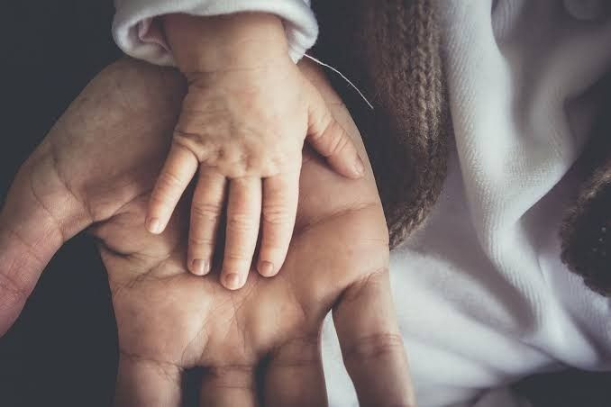 55 bin dolarlık destek: Bu ülkede çocuk yapana servet verecekler - Resim: 6