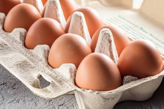 Belçika'da yumurtalar marketlerden tek tek toplatılıyor: Ölümcül bakteri tespit edildi - Resim: 6