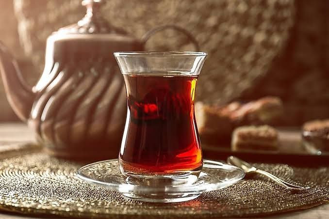Türkiye’nin en iyi çayı belli oldu: Tiryakileri zirveye taşıdı - Resim: 6
