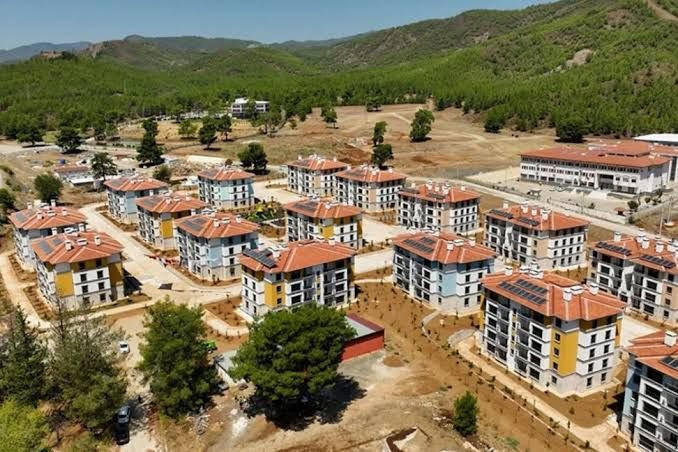 İstanbul’da kiralar yüzde 50 daha ucuz olacak: İlçeler belli oldu - Resim: 8