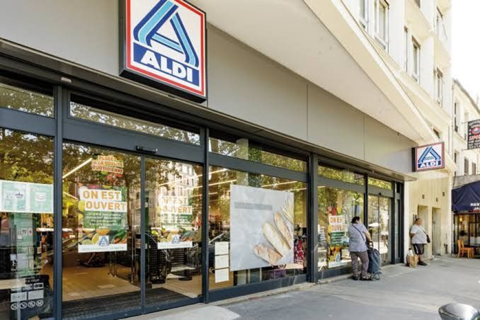 Ünlü market zincirinden tavuk nuggetları için acil uyarı: İade çağrısı yapıldı - Resim: 7
