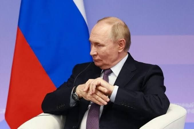 Putin, Nestle ve 3 şirketin mal varlığına el koydu - Resim: 8
