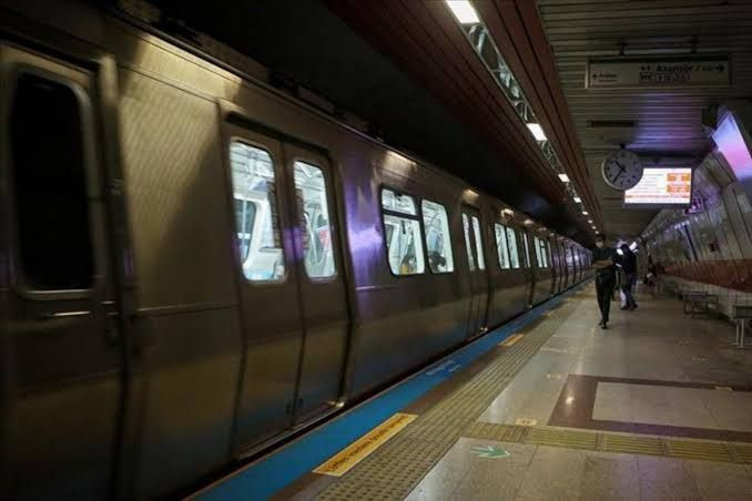 İstanbul'da metro ve tramvaylarda ücret sistemi değişiyor: Herkes farklı ödeyecek - Resim: 9