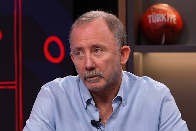 Sergen Yalçın’dan Osimhen, Greenwood ve Ronaldo sözleri: Çok sert eleştirdi - Resim: 1