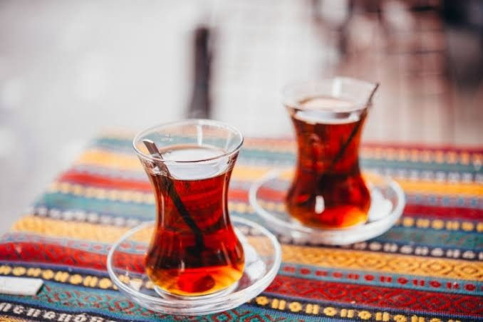 Çay içen herkesi ilgilendiriyor: Uzmanlar uyardı - Resim: 14