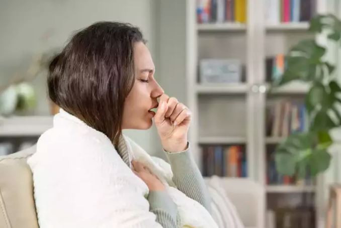 Kuru &ouml;ks&uuml;r&uuml;ğ&uuml; şıp diye hafifleten tarif: Sadece 3 malzeme yetiyor - Resim : 3