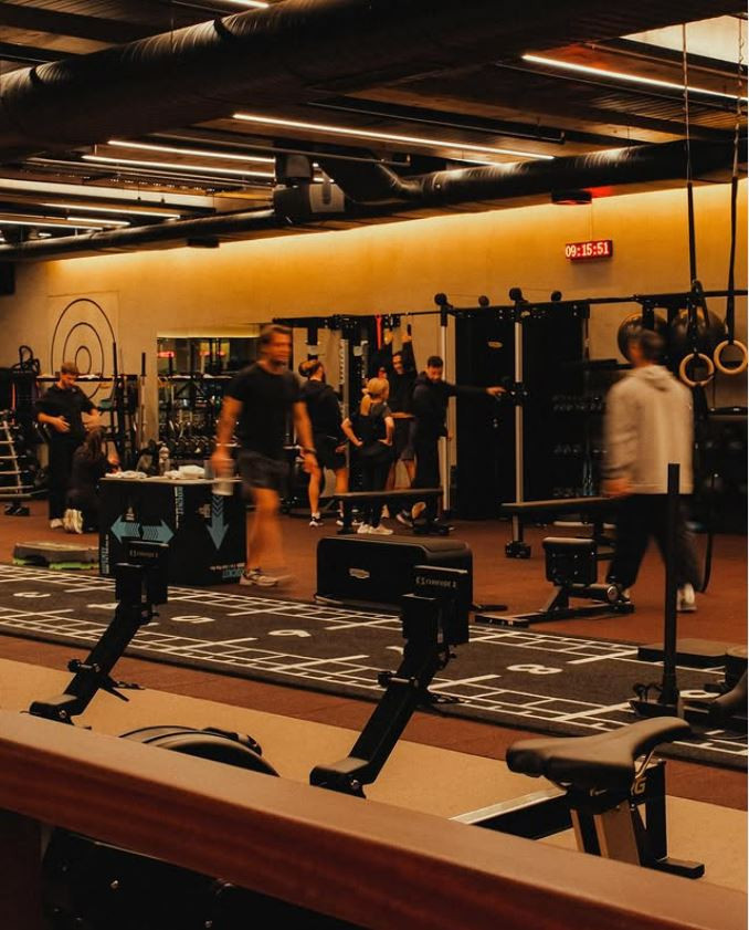 Medyada Clubhouse kavgası - Resim : 5