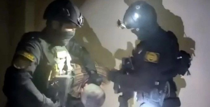 Erdoğan'a suikast öncesi gizli toplantıyı anlattı: Firari FETÖ'cü tek tek itiraf etti - Resim: 11