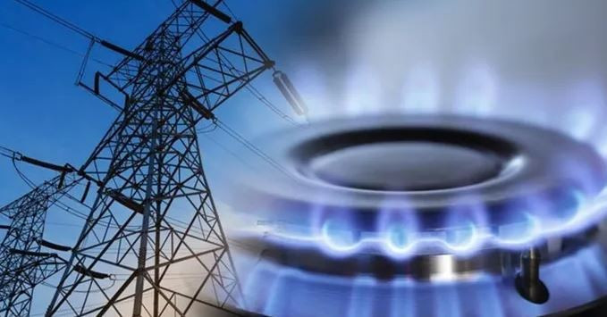 Enerji hizmetlerinde alarm: Şikâyetler rekor kırdı - Resim : 2