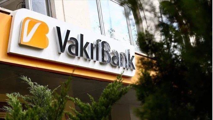 Bankalar anlaştı: ATM'den para çekme ve yatırma limitleri bir kez daha değişiyor - Resim: 18