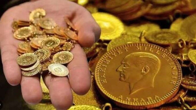 Film Gibi Vurgun: Altın alırken bu tuzağa düşmeyin: Uzmanından hayati uyarı - Resim: 12