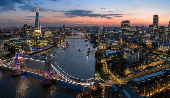 2026’nın en iyi gastronomi şehirleri belli oldu: Türkiye’den de o şehir listede - Resim : 2