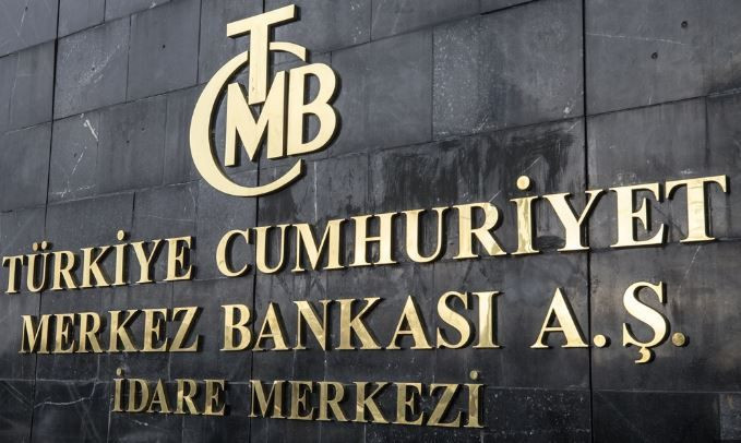 Ünlü ekonomistten flaş iddia: Ekonomide dananın kuyruğu bu ay kopacak - Resim: 3