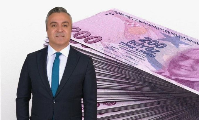 SGK uzmanı Özgür Erdursun tarih verdi: Emekli maaşına ek zam gelecek - Resim: 4