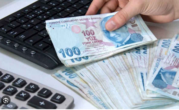 Türkiye'nin en önemli sorunu belli oldu: %60 aynı cevabı verdi - Resim: 10