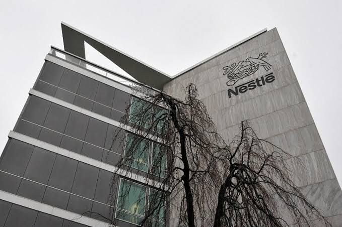 Putin, Nestle ve 3 şirketin mal varlığına el koydu - Resim: 3