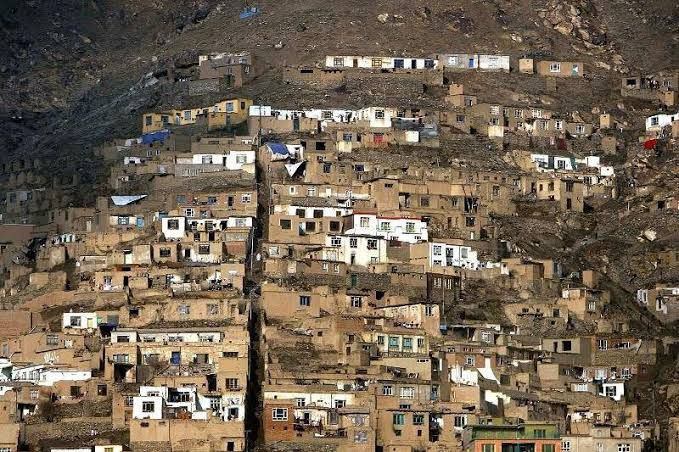 4 yıl sonra ülkede su bulunamayacak: 30 metre çekildi, acil uyarı verildi - Resim: 2