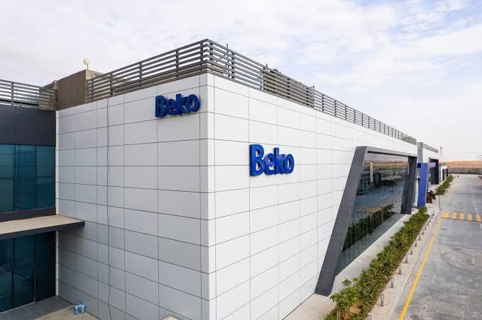Baykar’ın ortağından Koç Holding’in fabrikasına kanca - Resim: 6