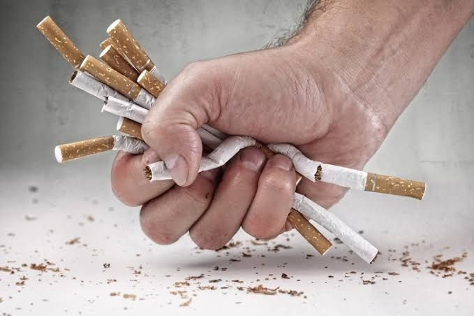 Türkiye'de sigara satışı sil baştan değişiyor: Bakan Memişoğlu yeni şartı açıkladı - Resim: 6