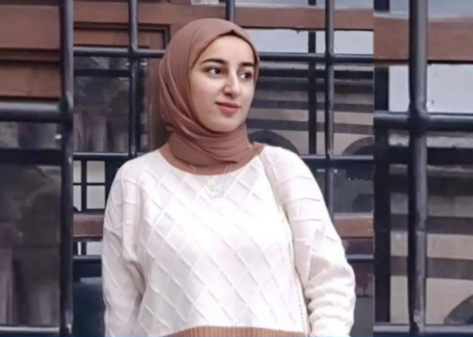 "Rojin Kabaiş ilaç verilip felç edilerek öldürüldü" Avukatından çarpıcı iddia - Resim: 2
