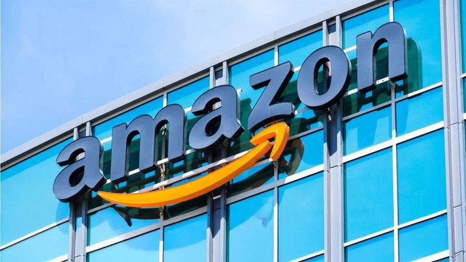Amazon'da dev küçülme: Binlerce kişi işsiz kalacak - Resim : 1
