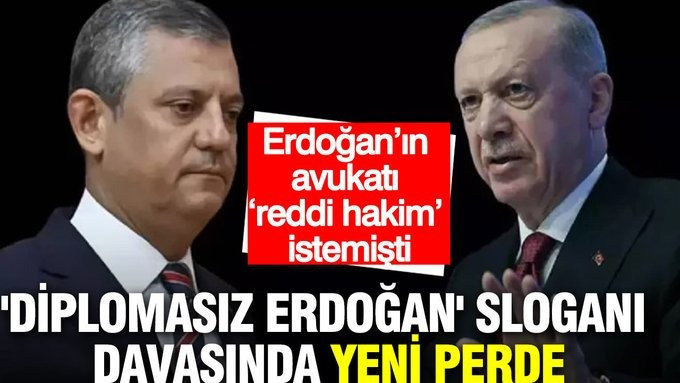 26 Şubat 2026 Türkiye gündeminde ne oldu? - Resim : 1