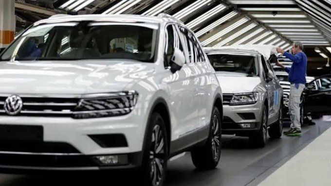 1 Milyon TL'nin altında kalan alınabilecek en uygun otomobiller: Böyle fırsat bir daha gelmez - Resim: 1
