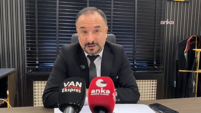 Rojin Kabaiş soruşturmasında ailenin avukatlarına soruşturma izni - Resim: 3