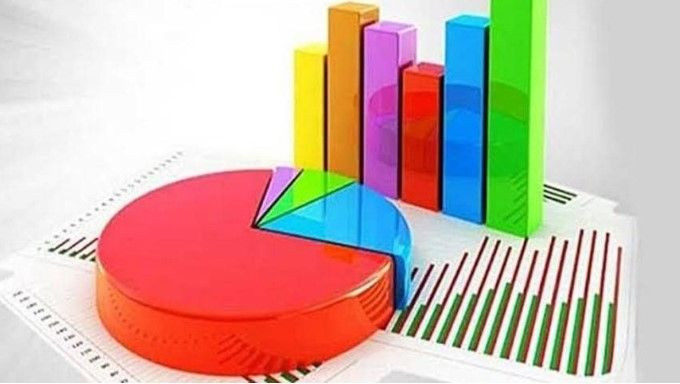 Son anket GENAR'dan: Yüzde 63,2’lik sonuç gündem oldu - Resim: 13