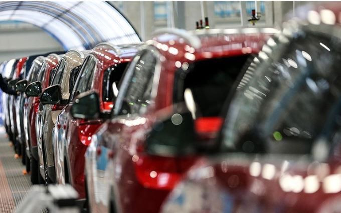 Zamlar ertelendi: İşte Türkiye'nin en ucuz sıfır otomobilleri - Resim: 5