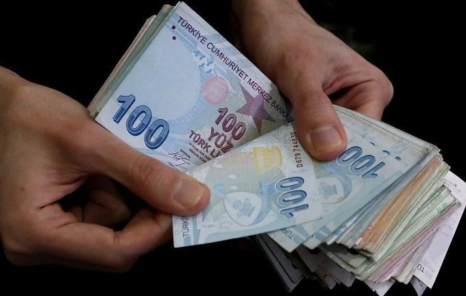 Vatandaşlık maaşı için tarih netleşti: Dev destek paketi yolda - Resim: 6