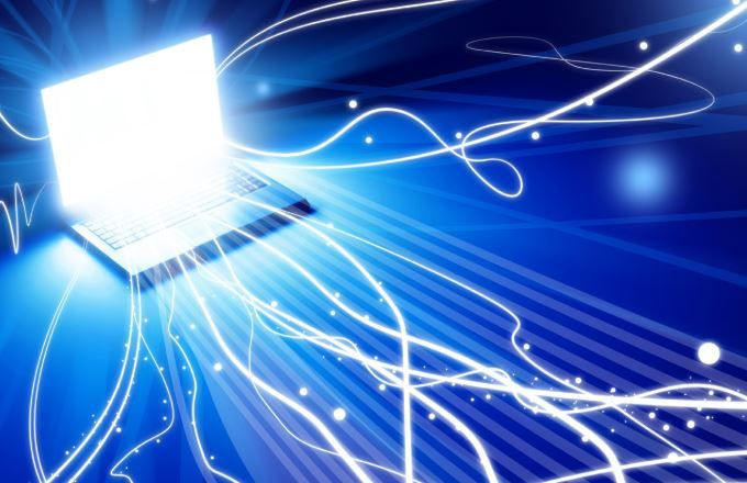 Dev internet şirketi iflasın eşiğinde - Resim: 2