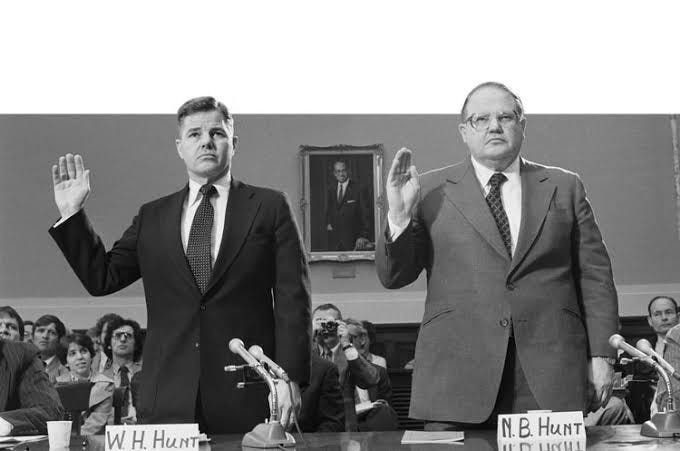 Mahfi Eğilmez, yatırımcılara ‘tuzak’ diyerek uyardı - Resim : 2