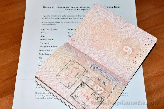 Avrupa ülkesi kapılarını açtı: Türkiye’den işçi alacak, maaş 235 bin lira - Resim: 3
