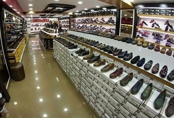 Türk devi iflas etti: 78 yıldır zirvedeydi - Resim: 9