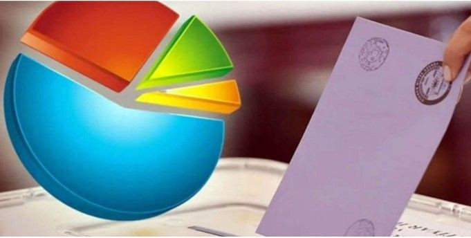 Metropoll'ün son anketi 'mutlak butlan'dan sonra yeniden gündem oldu: İşte sonuçlar - Resim: 2