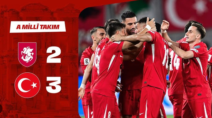 Ahmet Çakar'ın bahis iddiası milli takımı karıştırdı, "Montella istifa edecek" - Resim: 4
