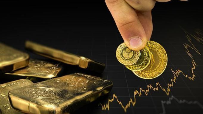 Erdal Sağlam: Fon krizinde çözümsüzlük derinleşiyor - Resim: 7